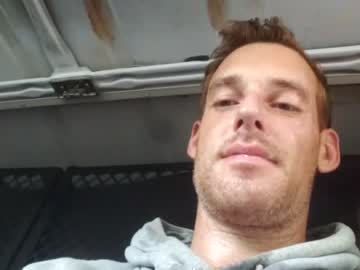 cam man porn skyviper88 image #4636606