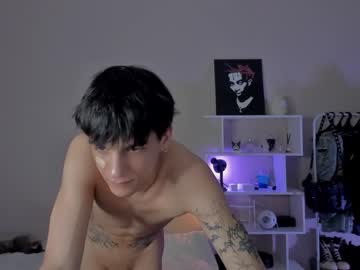 cam man porn davisross image #6430203