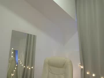 cam girl porn eli_sun image #5365922