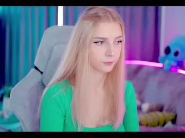 cam girl porn oh_honey_ image #2305652