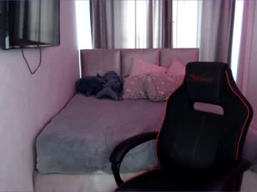 cam girl porn tripleprinces image #4713803