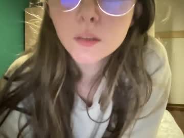 cam girl porn emmabonsflis image #422014