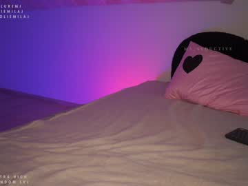 cam girl porn ms_seductive image #1596878