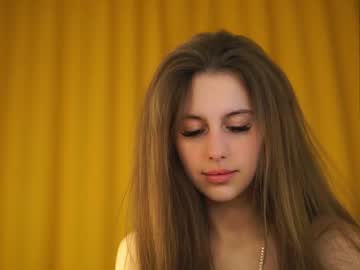 cam girl porn plump_bums image #1609876
