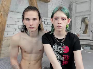cam couple porn kellytimmy14 image #3468382