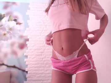 cam girl porn mazzanti_ image #6539842