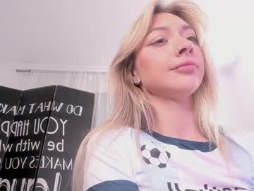 cam girl porn mynameisnikki image #2749832