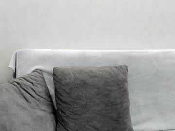 cam girl porn aria_diaz image #3278572