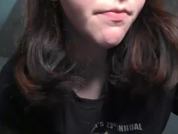 cam girl porn astridbaker69 image #6218321