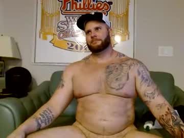 cam man porn irishulk777 image #3958854