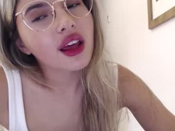 cam girl porn playnofuckinggames image #240156