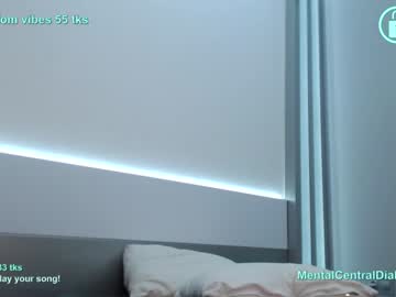 cam girl porn honey_pinkgreen image #623866