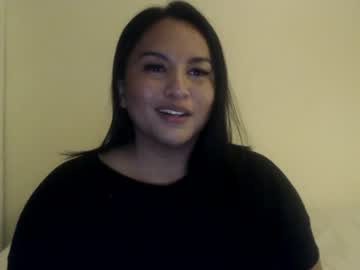 cam girl porn iamplutonianlust image #3704906