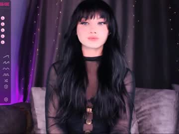 cam tranny porn itelia image #3835956