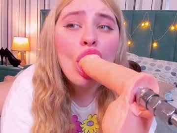 cam girl porn miraclark1 image #1701348