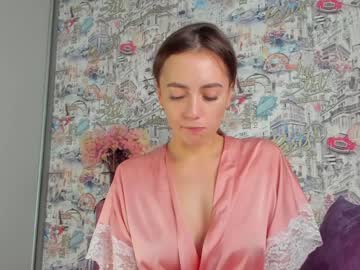 cam girl porn angelina_new image #4853295