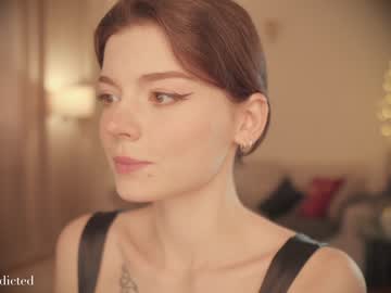 cam girl porn auddicted image #3389046