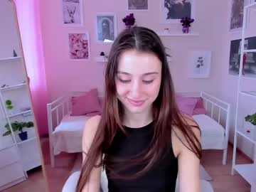 cam girl porn marine_davey image #1724430