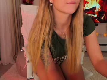 cam girl porn sweet__sugar image #5849765