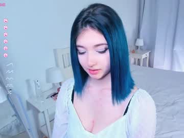 cam girl porn your_desssert image #5536401