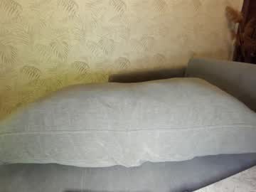 cam girl porn ehotlovea image #1877872