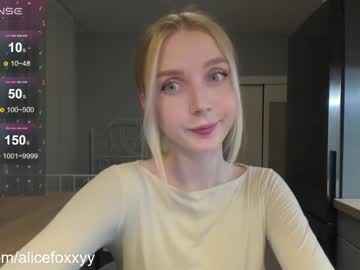 cam girl porn oh_honey_ image #5770744