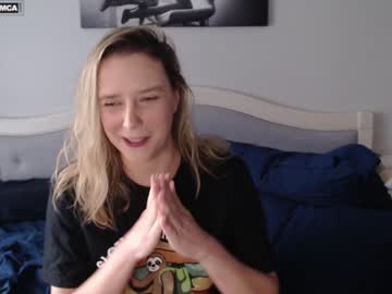 cam girl porn bluexstacey image #4539288