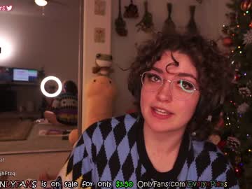 cam girl porn evelynpiers image #3331167