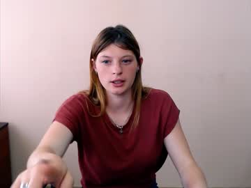 cam girl porn lolli_fox_ image #2068742
