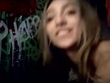 cam man porn whattimeitis image #4082406