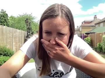 cam girl porn eatmypie69 image #2004851