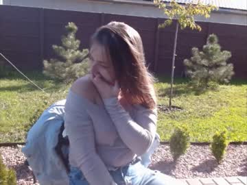 cam girl porn juicy_peach88 image #4312208