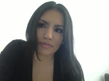 cam girl porn prettylatinababy image #3706205
