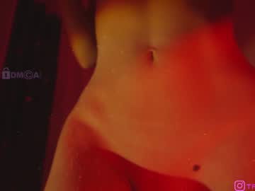 cam girl porn taanni_bc image #6296174
