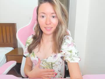 cam couple porn ellcrys image #4146255