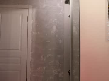 cam girl porn yesiamjasse image #5206556