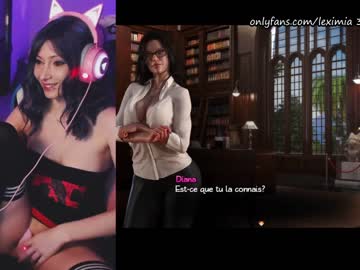 cam girl porn camgirlfr image #1554937