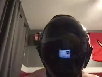 cam man porn captainconner image #5162012