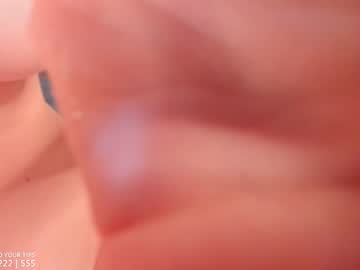 cam girl porn crystalreves image #2615788