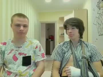 cam man porn dva_eblana image #6694412