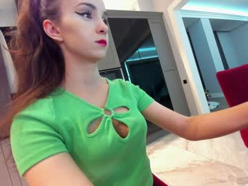 cam girl porn ehotlovea image #6067330