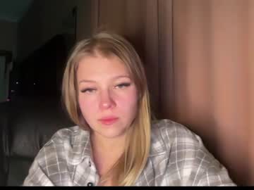 cam couple porn sloppyfinland image #6617563