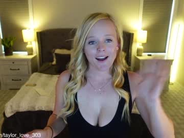cam girl porn taylor_love_303 image #461974