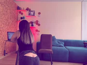 cam girl porn _artease_ image #3998360