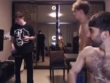 cam man porn _kurt image #1998810
