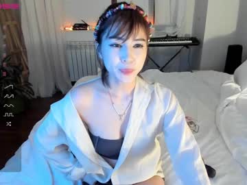 cam girl porn hee_jin image #3992615