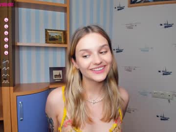 cam girl porn tastiestcandy image #4537273