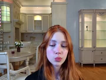 cam girl porn shirleywhitney image #5541197