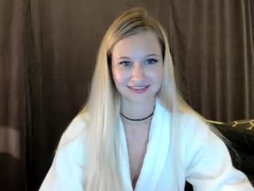 cam girl porn stella_and_stephan image #2102093