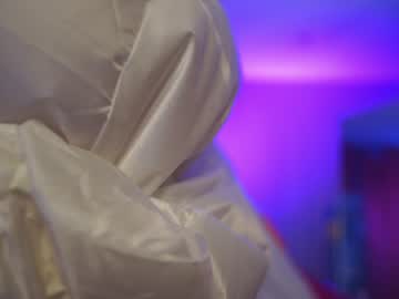 cam girl porn _meganmeow_ image #6691941